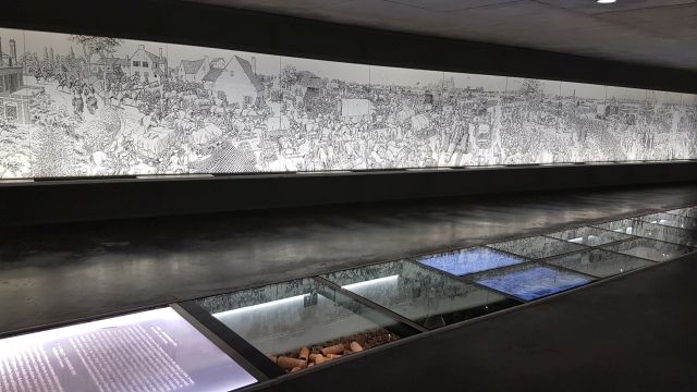 ©SommeTourisme-LV-Thiepval