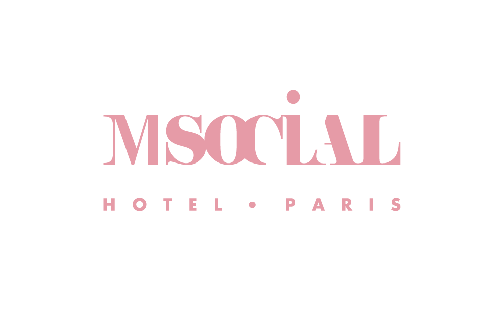 MSocial hotel