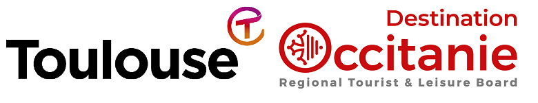 Logo-Toulouse-Q (2)