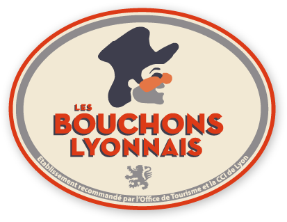 Bouchons Lyonnais