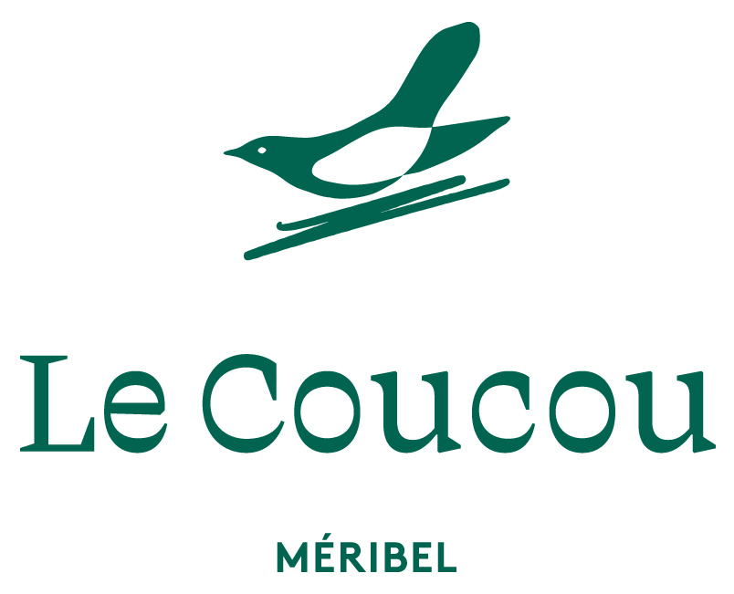 Hotel Le Coucou