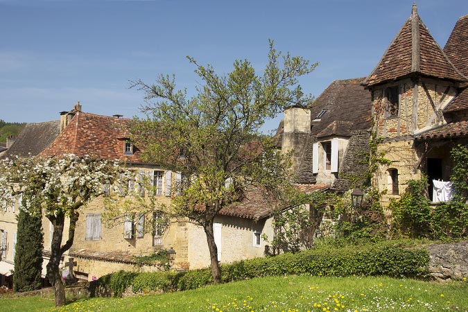 sarlat-torre-muertos