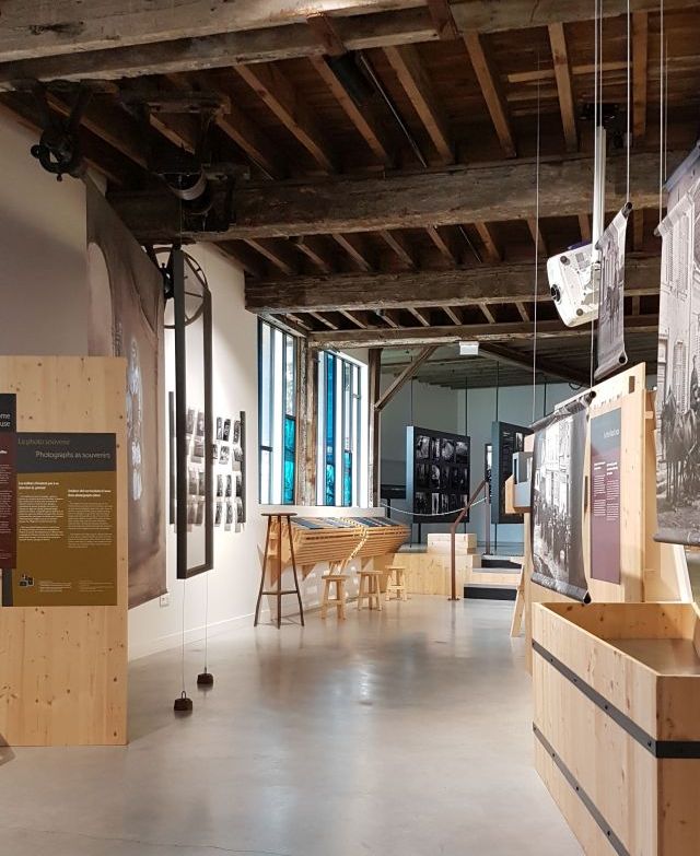 ©SommeTourisme-LV-Vignacourt 14-18