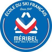 ESF Meribel