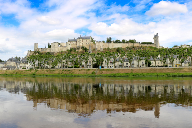 fortaleza-chinon