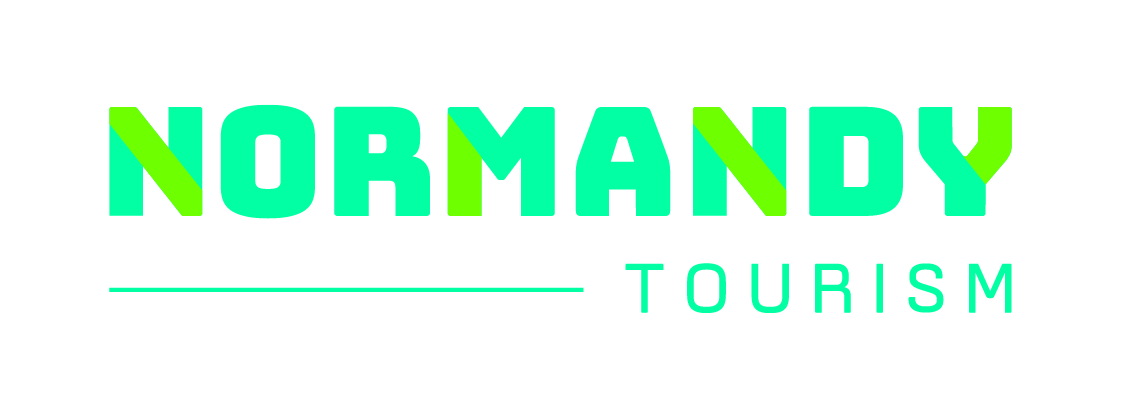 NORMANDY TOURISM QUADRI MD