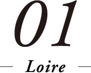 01 Loire