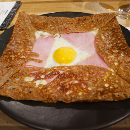 サン・マロ