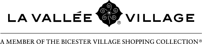 La Vallée Village