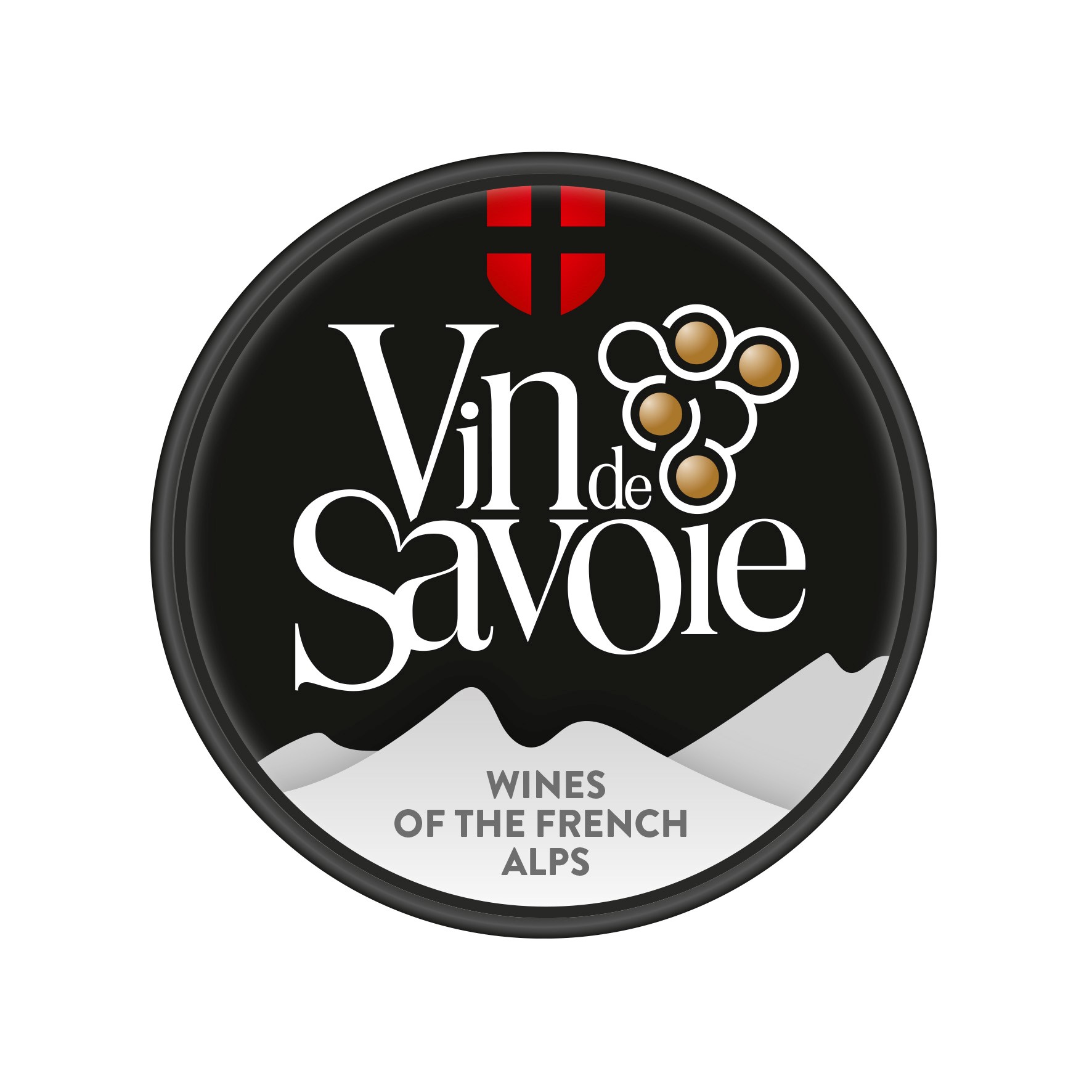 Vins de Savoie
