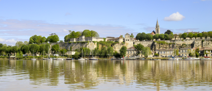 Bourg du fleuve © Guillaume CAREY5