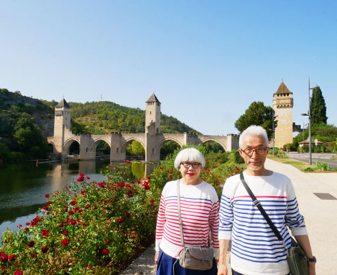 ヴァラントレ橋