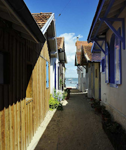 article 02-Arcachon 675