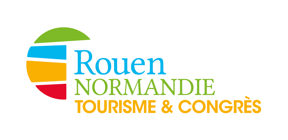 LOGO HD