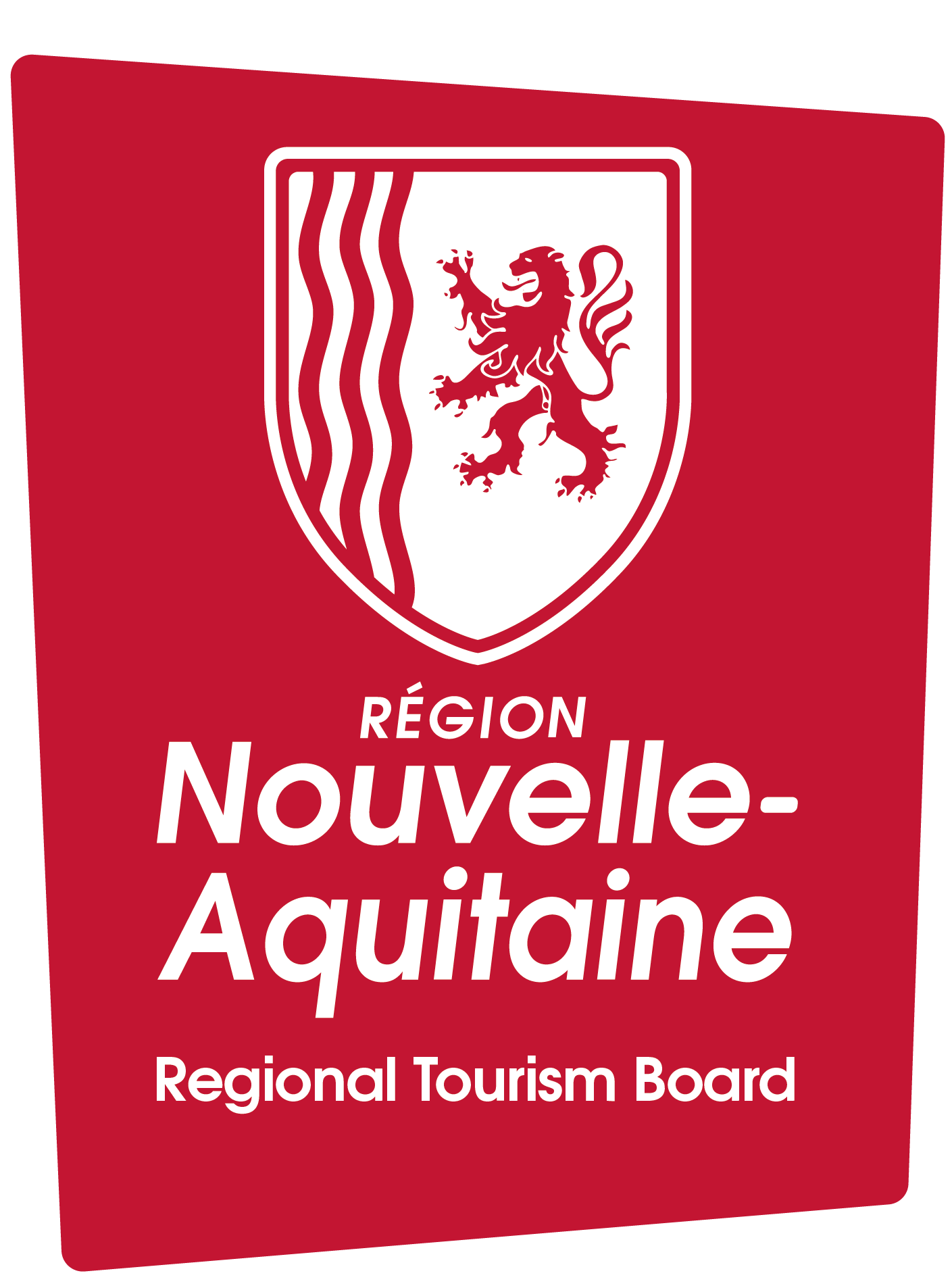 Nouvelle-Aquitaine Tourism