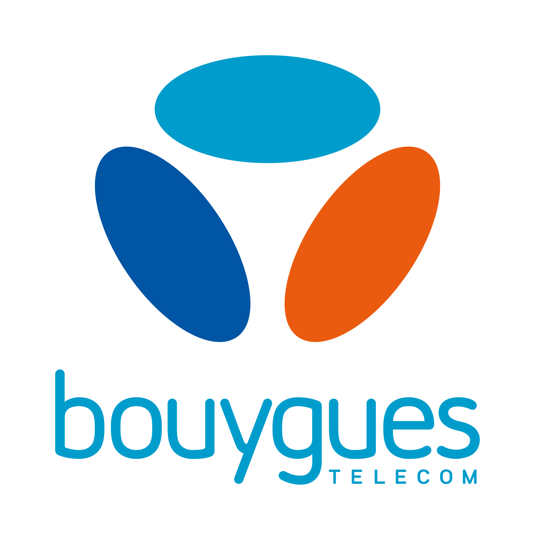 Bouygues