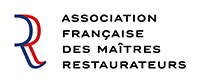 ASSOCIATION FRANCAISE DES MAITRES RESTAURATEURS