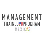 Mexico Trainee Program image