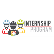 Internship Program image