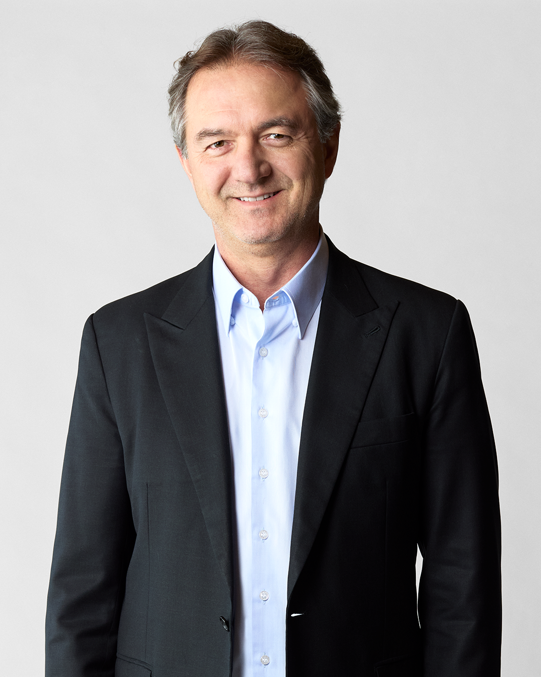 Joesley Mendonca Batista  image