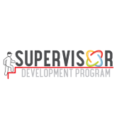 Supervisor Development Program image