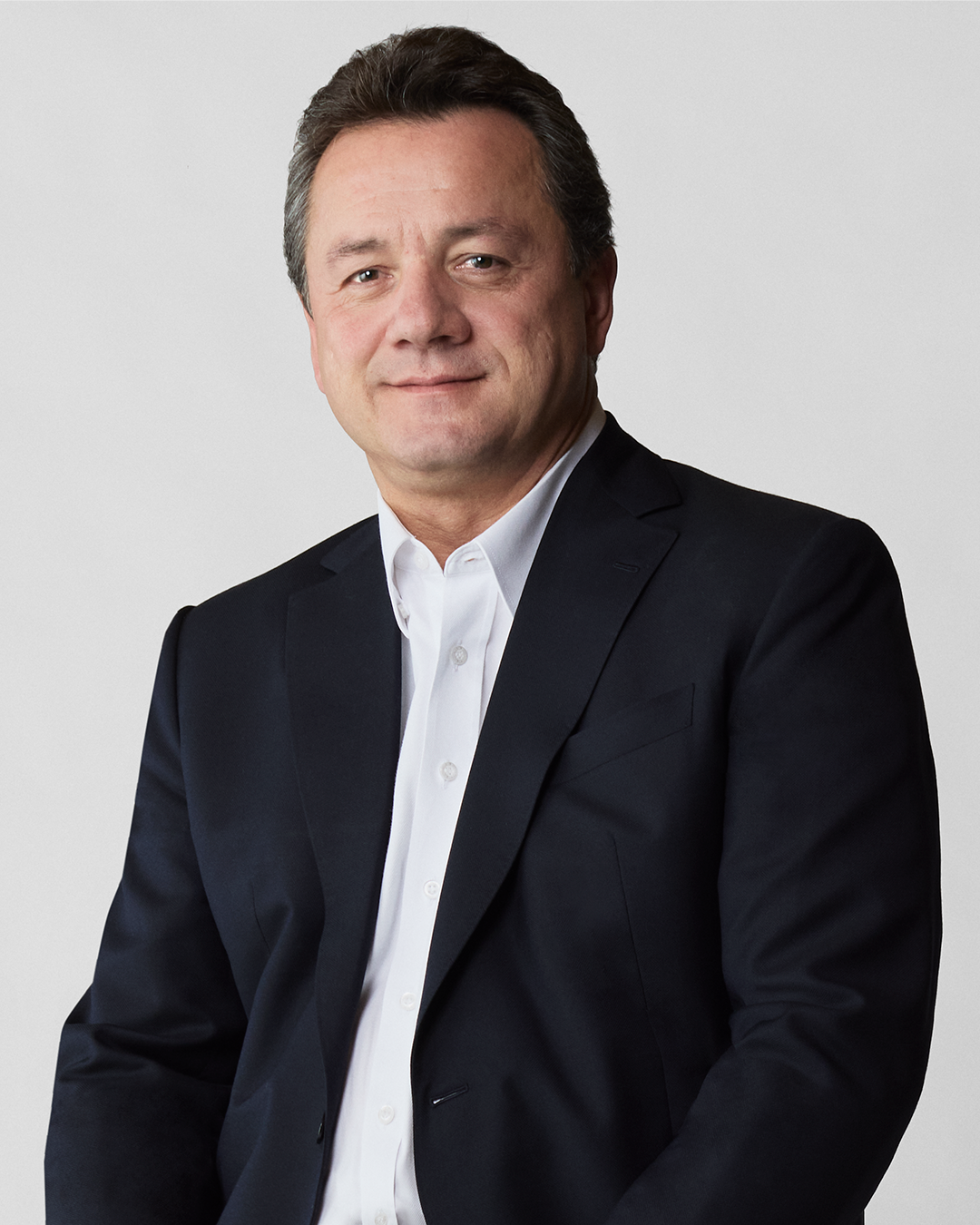 Wesley Mendonca Batista  image