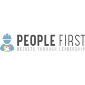 People First image