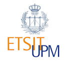 Universidad Politécnica de Madrid, ETSIT