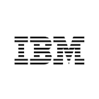 IBM Quantum
