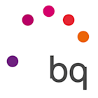 bq