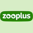 Zooplus