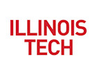 Illinois Institute of Technology, Chicago IL (USA)
