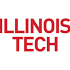Illinois Institute of Technology, Chicago IL (USA)