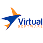 Virtual Software