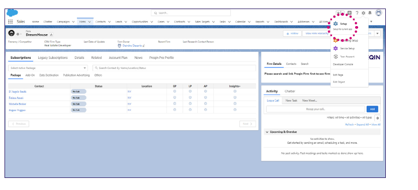 SF Plugin conditional visibility 1