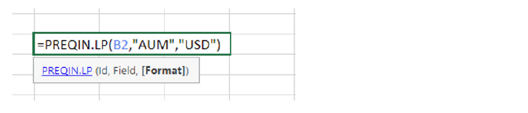 excel user guide image 13