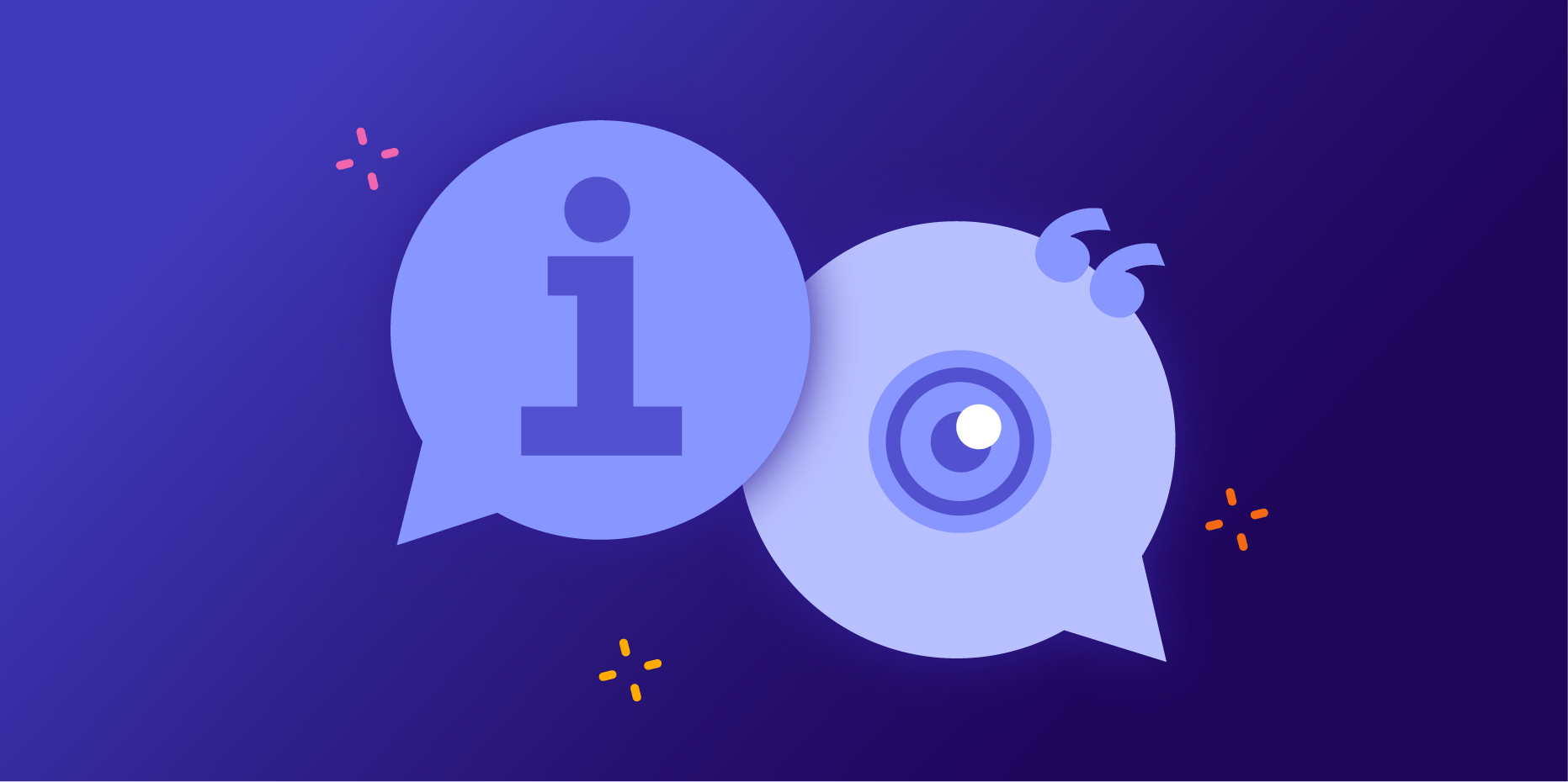 Blog about the hybrid funds in alternatives and how to diversify with them