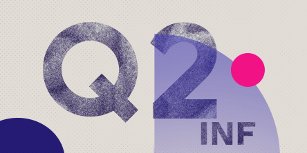 Q2 Quarterly Update S INF 1 -2