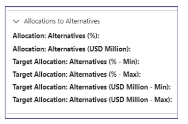 SF Plugin navigating firm image 3