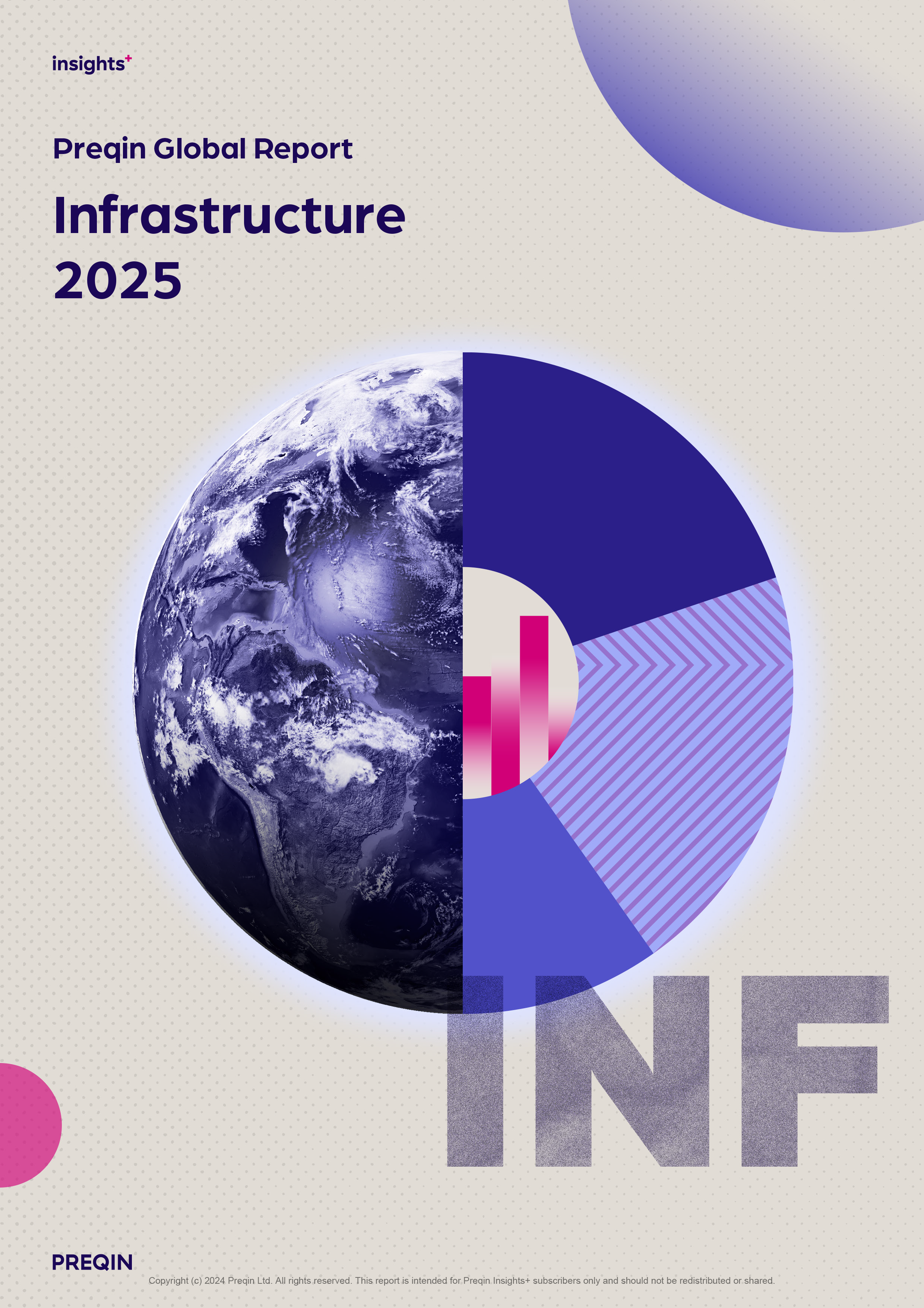 Global Report Cover Image.