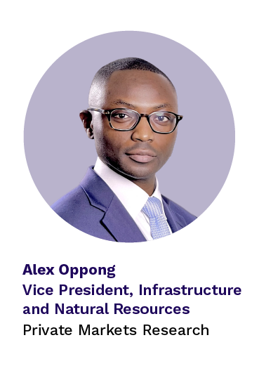 [Asset Wrapper] PM2031 - Headshot - Alex Oppong