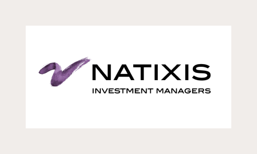 Natixis Investment Managers logo