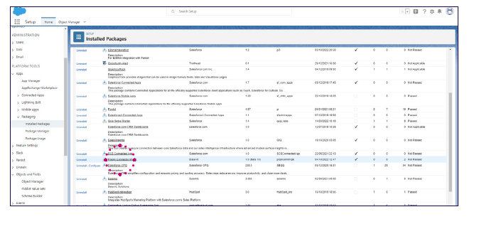 SF Plugin Uninstall 3