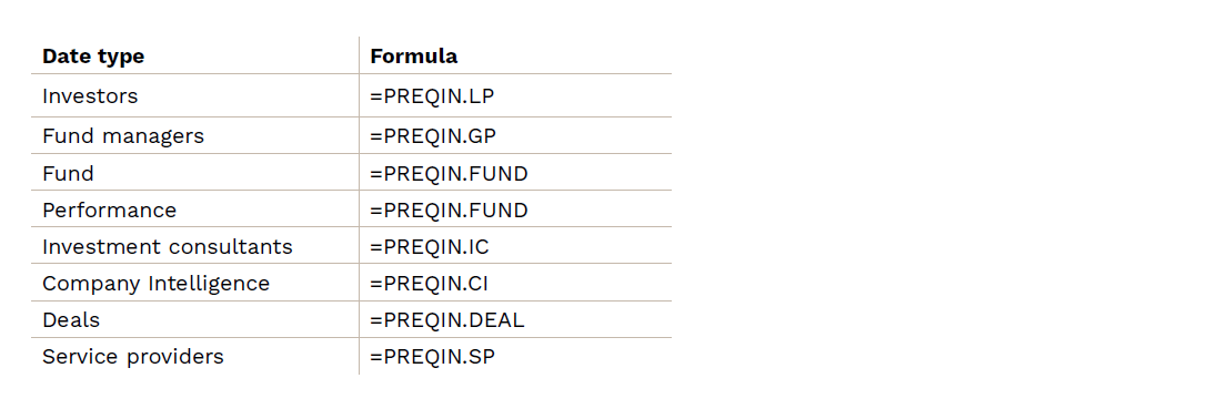 excel user guide image 8