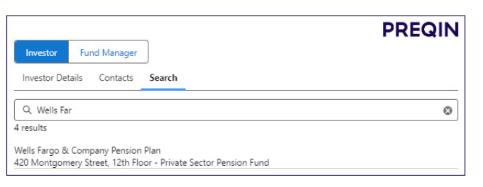 Salesforce plugin How to link a firm image 2