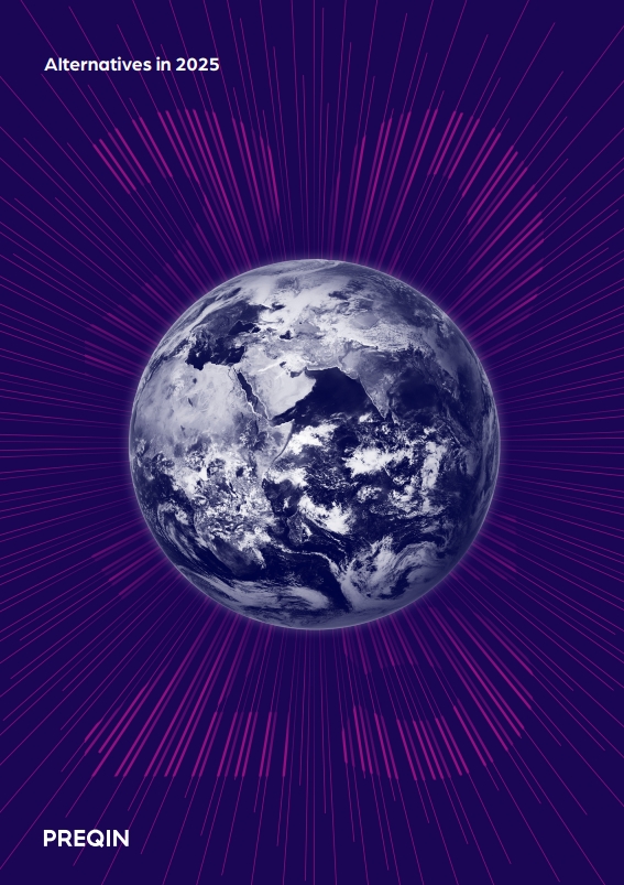 Alternatives in 2025 