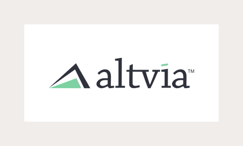 altvia Image