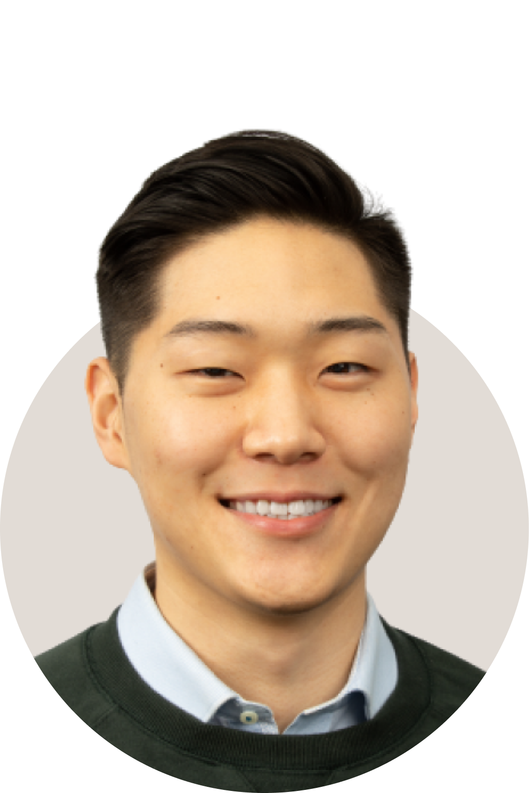 Preqin Alternative Assets Data, Solutions and Insights