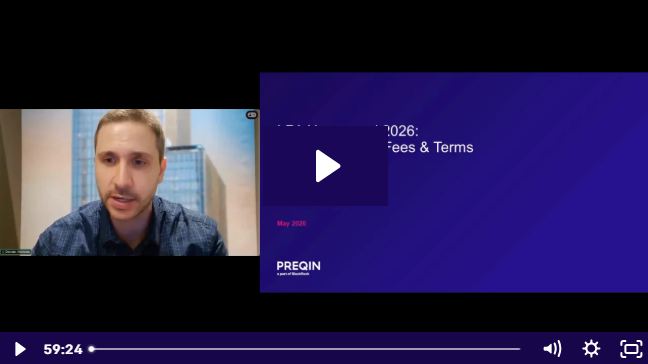 [Asset] LPA Uncovered 2026 webinar recording cover screenshot