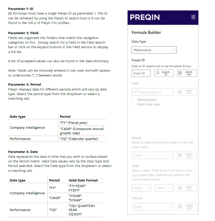 excel user guide image 10
